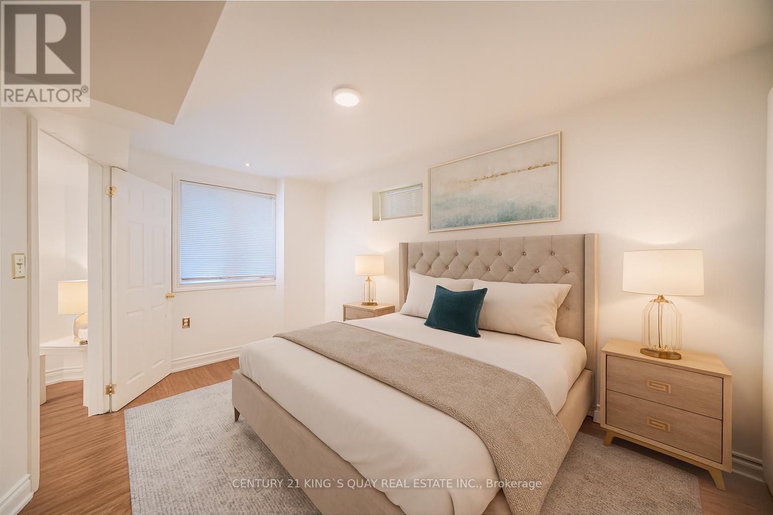 46 Pepperberry Road, Vaughan (Patterson), Ontario  L4J 8W9 - Photo 42 - N12379448