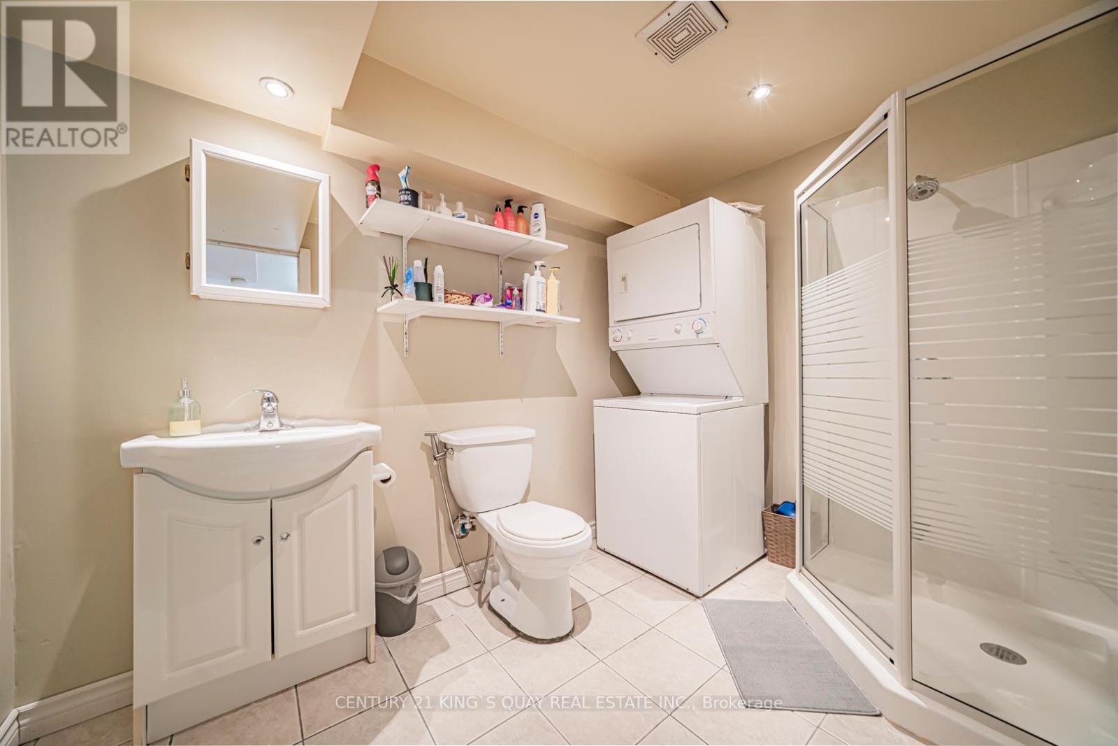 46 Pepperberry Road, Vaughan (Patterson), Ontario  L4J 8W9 - Photo 43 - N12379448