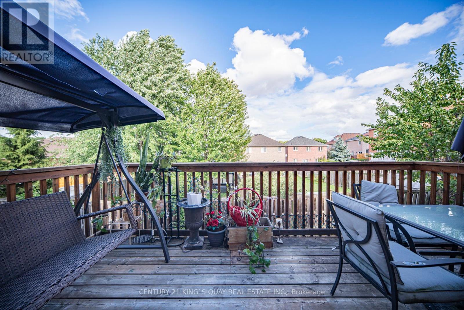 46 Pepperberry Road, Vaughan (Patterson), Ontario  L4J 8W9 - Photo 44 - N12379448