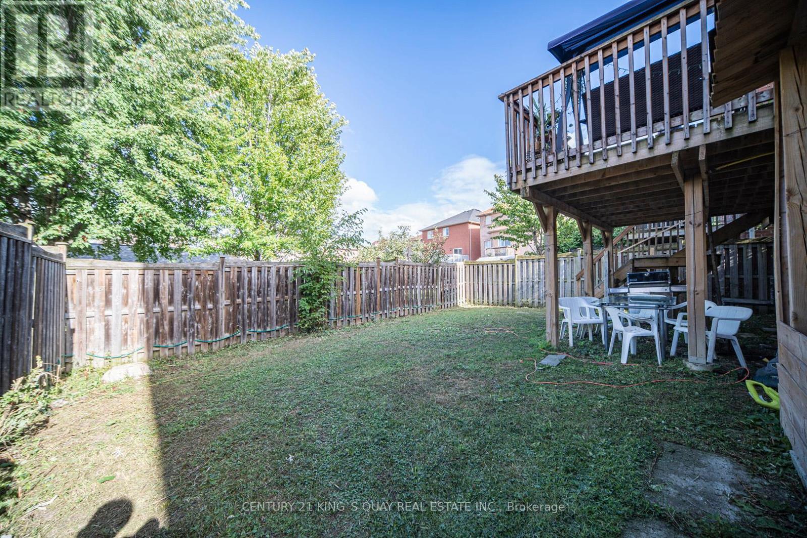 46 Pepperberry Road, Vaughan (Patterson), Ontario  L4J 8W9 - Photo 49 - N12379448