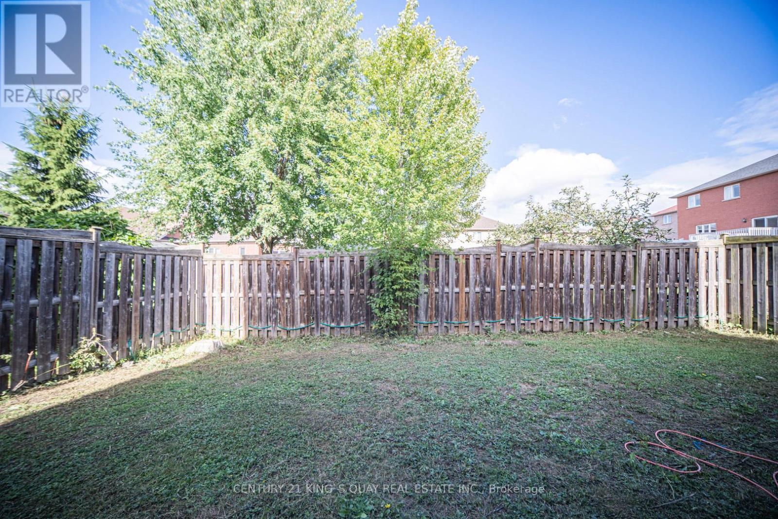 46 Pepperberry Road, Vaughan (Patterson), Ontario  L4J 8W9 - Photo 50 - N12379448