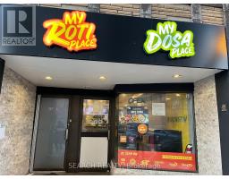 357 BRANT STREET, Burlington, Ontario