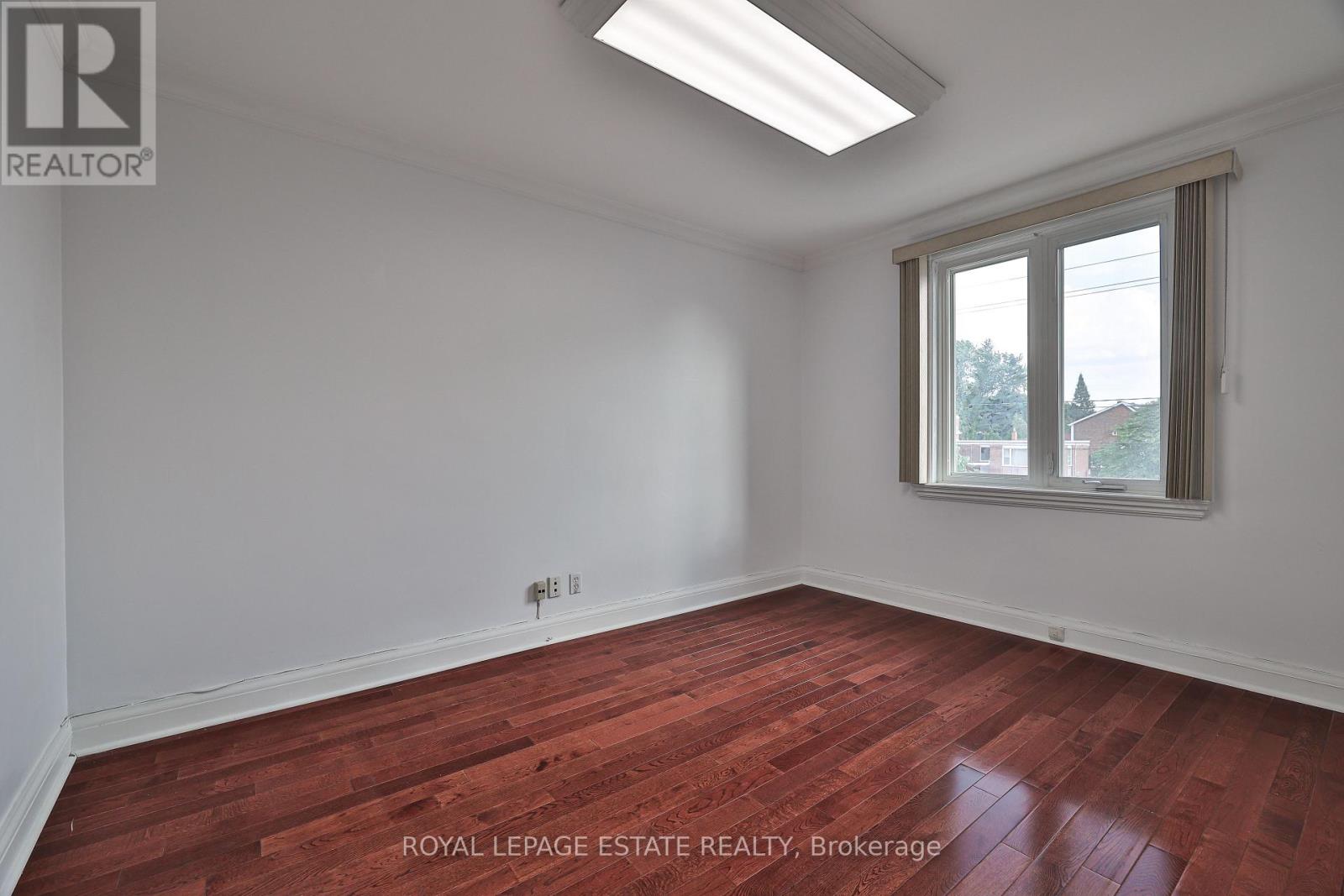 1279 Weston Road, Toronto, Ontario  M6M 4R2 - Photo 13 - W12379447