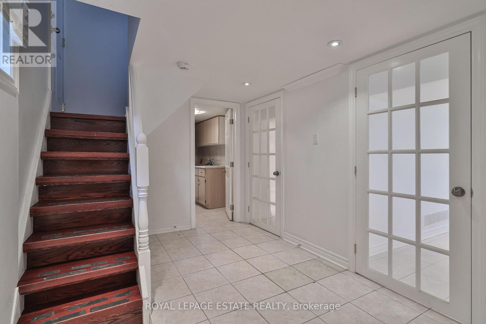 1279 Weston Road, Toronto, Ontario  M6M 4R2 - Photo 18 - W12379447