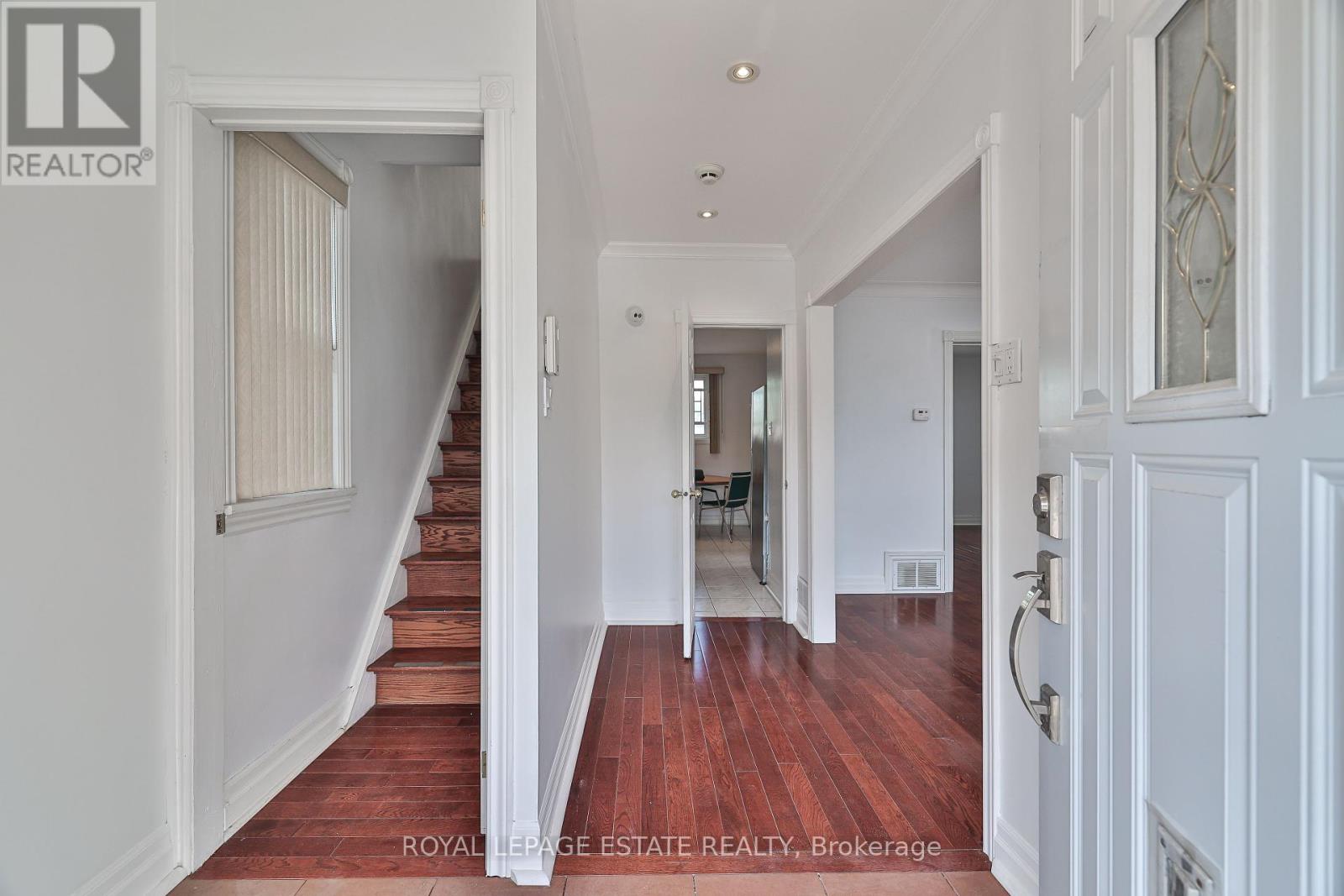 Property at 1279 WESTON ROAD image 2