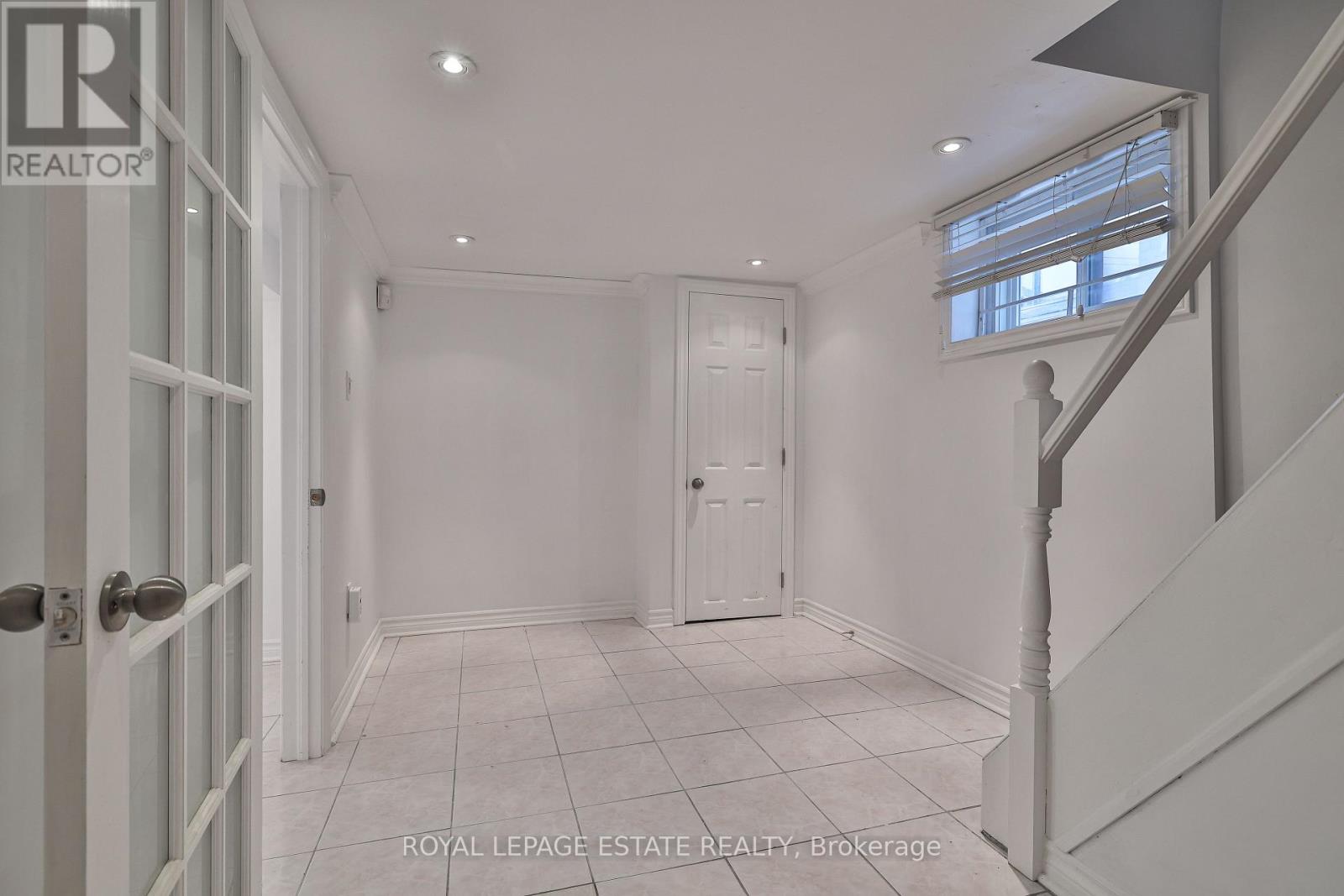 1279 Weston Road, Toronto, Ontario  M6M 4R2 - Photo 21 - W12379447