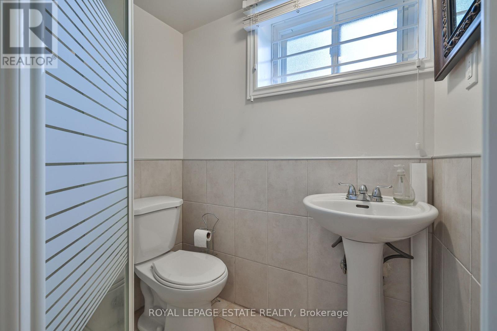 1279 Weston Road, Toronto, Ontario  M6M 4R2 - Photo 24 - W12379447