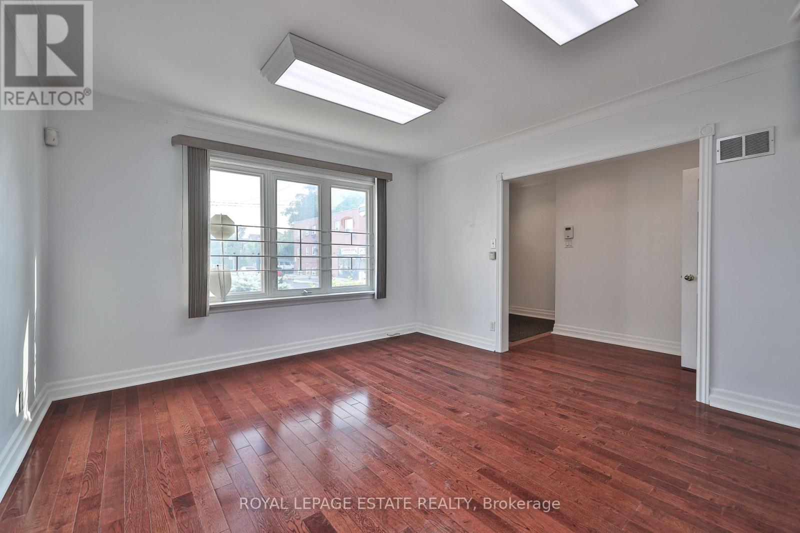 Property at 1279 WESTON ROAD image 4