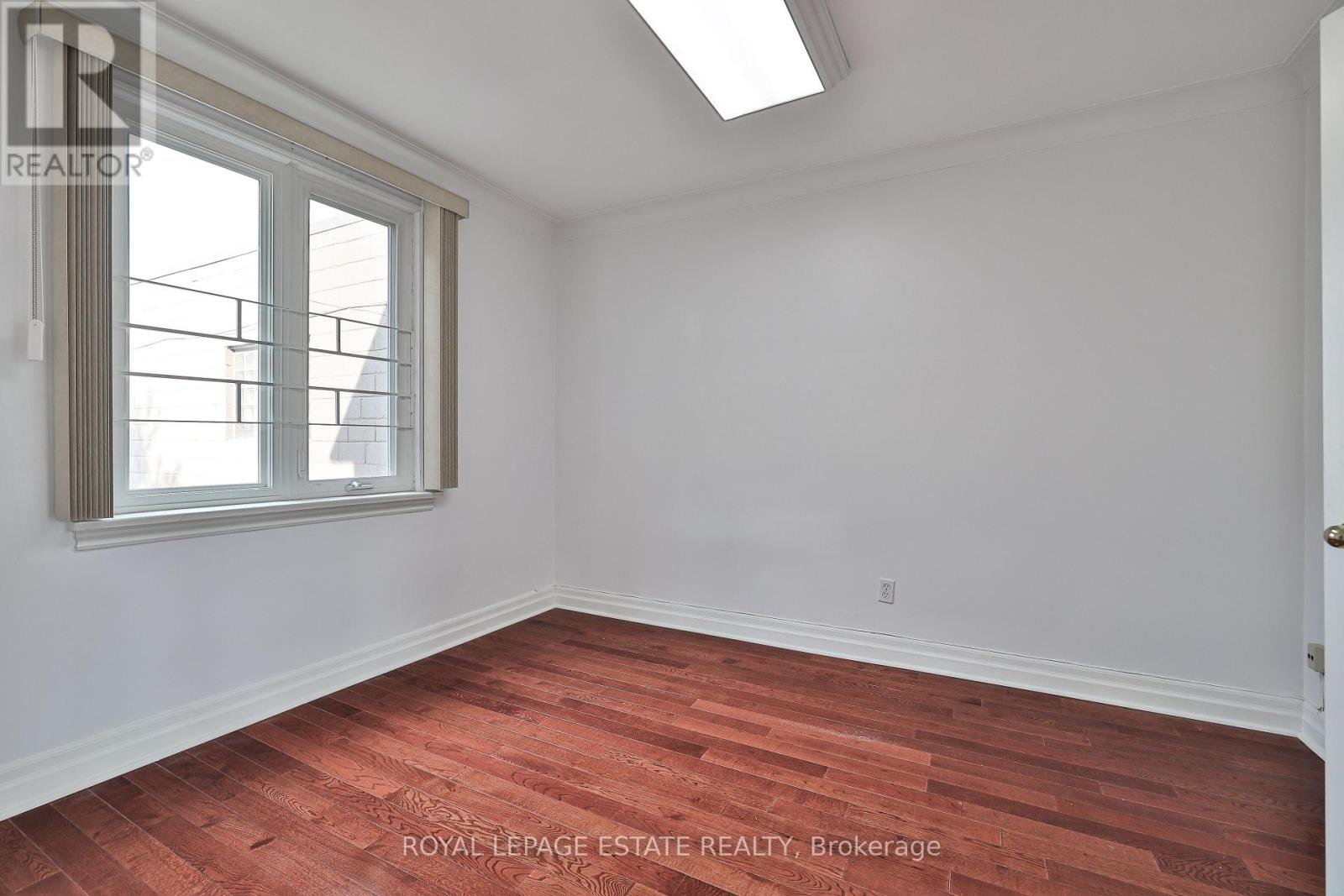 Property at 1279 WESTON ROAD image 5