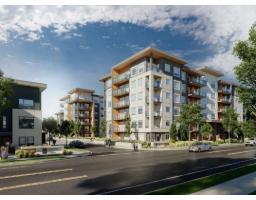 301 30494 CARDINAL AVENUE, Abbotsford, British Columbia
