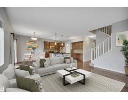 237 Sheppard Ci Southfork, Leduc, Ca