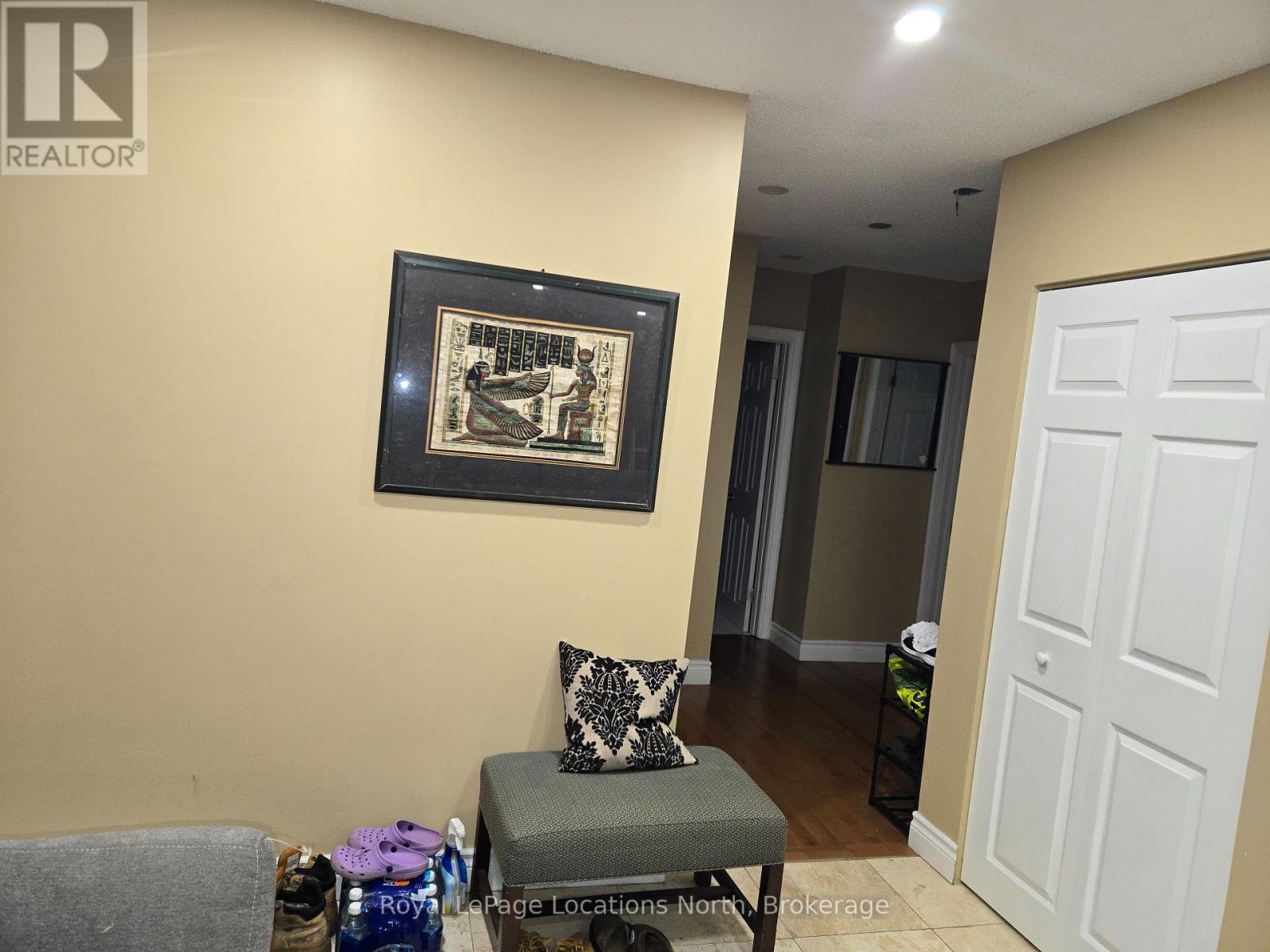 6042 Highway 9 Highway, Mono, Ontario  L7K 0A8 - Photo 13 - X12379454