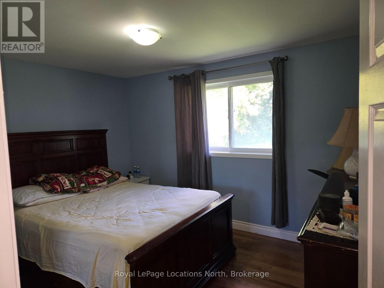 6042 Highway 9 Highway, Mono, Ontario  L7K 0A8 - Photo 15 - X12379454