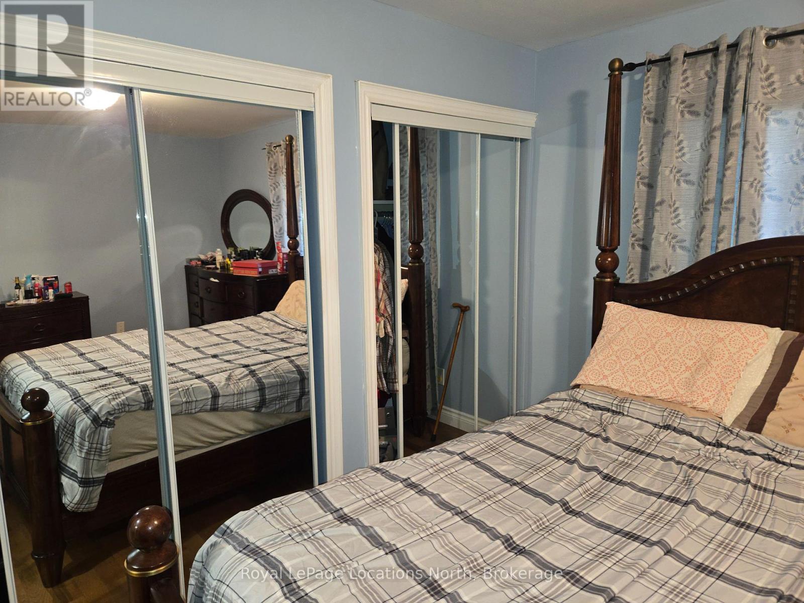 6042 Highway 9 Highway, Mono, Ontario  L7K 0A8 - Photo 18 - X12379454