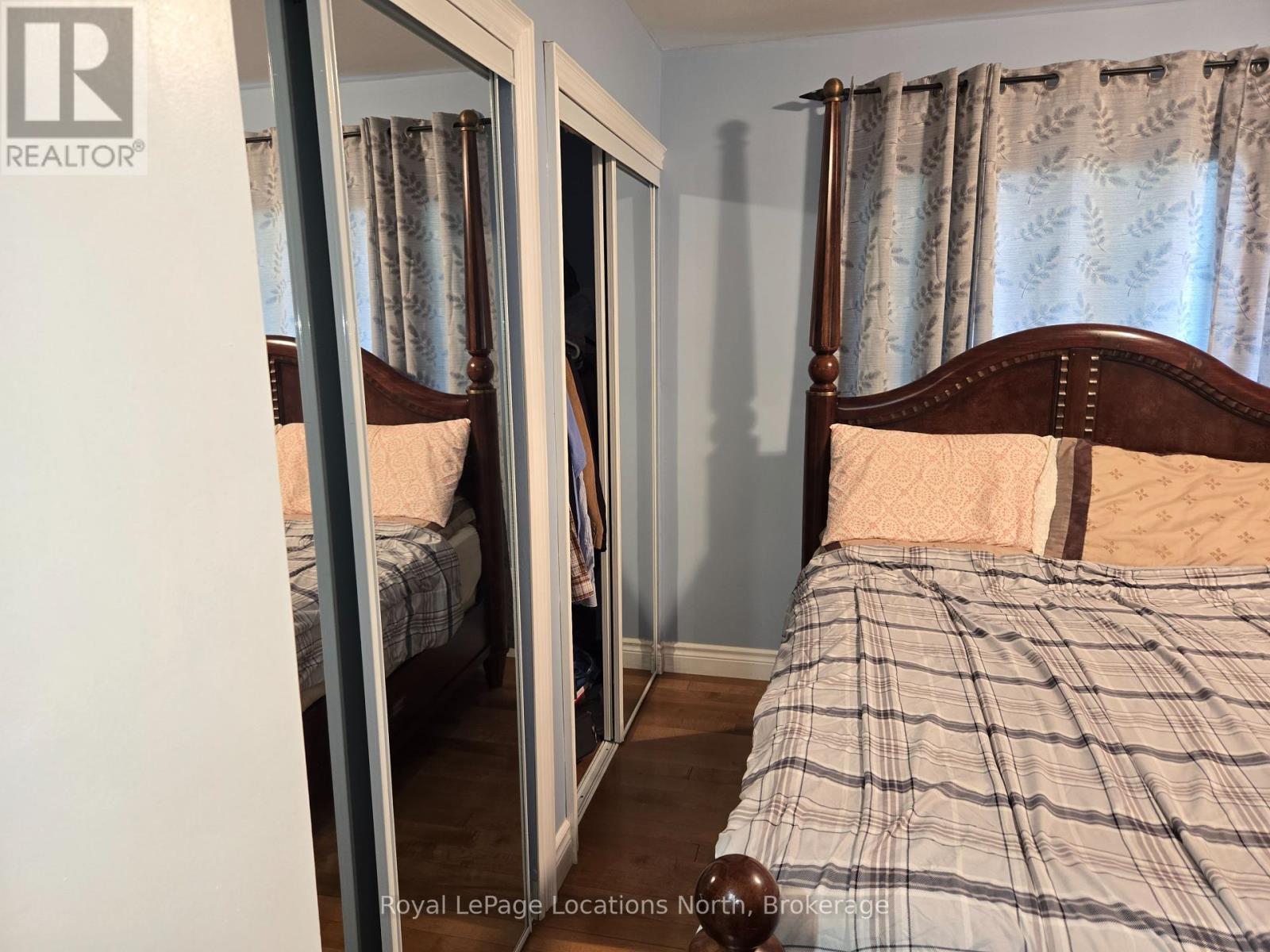 6042 Highway 9 Highway, Mono, Ontario  L7K 0A8 - Photo 19 - X12379454