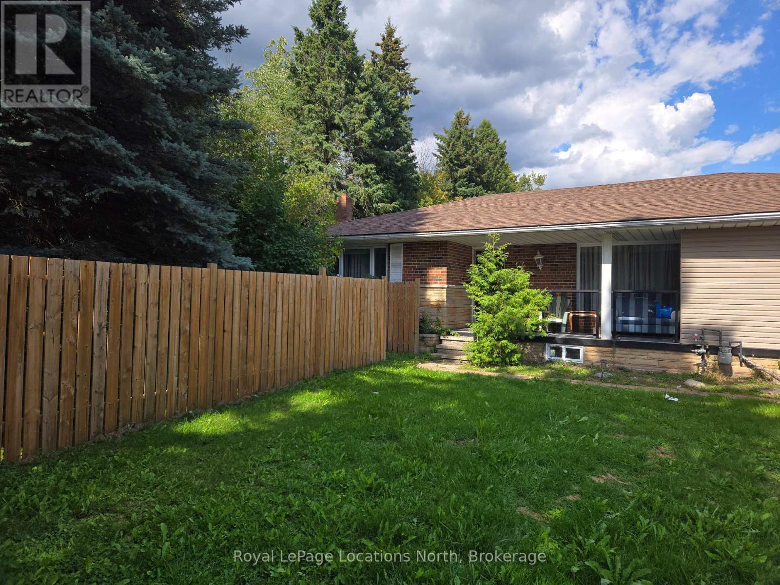 6042 Highway 9 Highway, Caledon, Ontario  L7K 0A8 - Photo 2 - X12379454