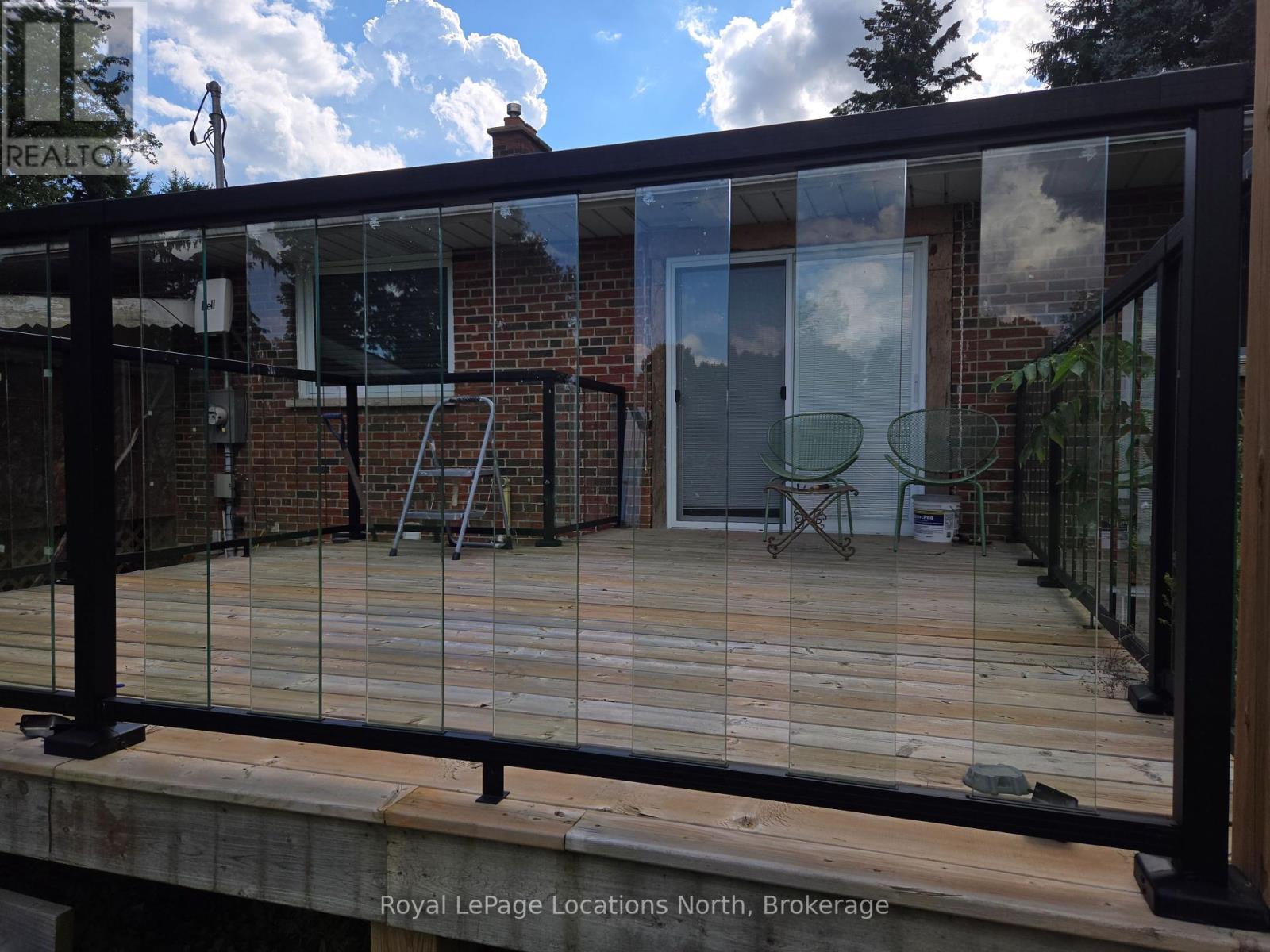 6042 Highway 9 Highway, Mono, Ontario  L7K 0A8 - Photo 4 - X12379454