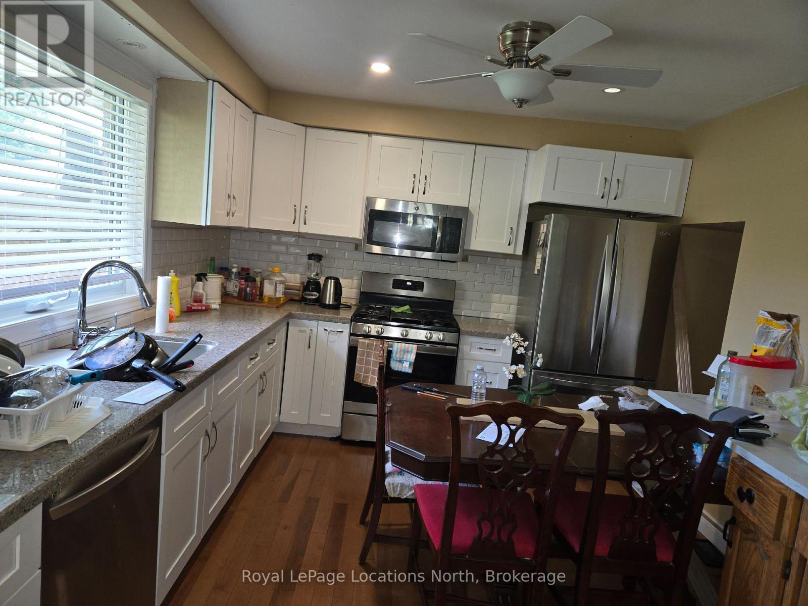 6042 Highway 9 Highway, Mono, Ontario  L7K 0A8 - Photo 8 - X12379454