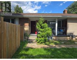 6042 HIGHWAY 9 HIGHWAY, Caledon, Ontario
