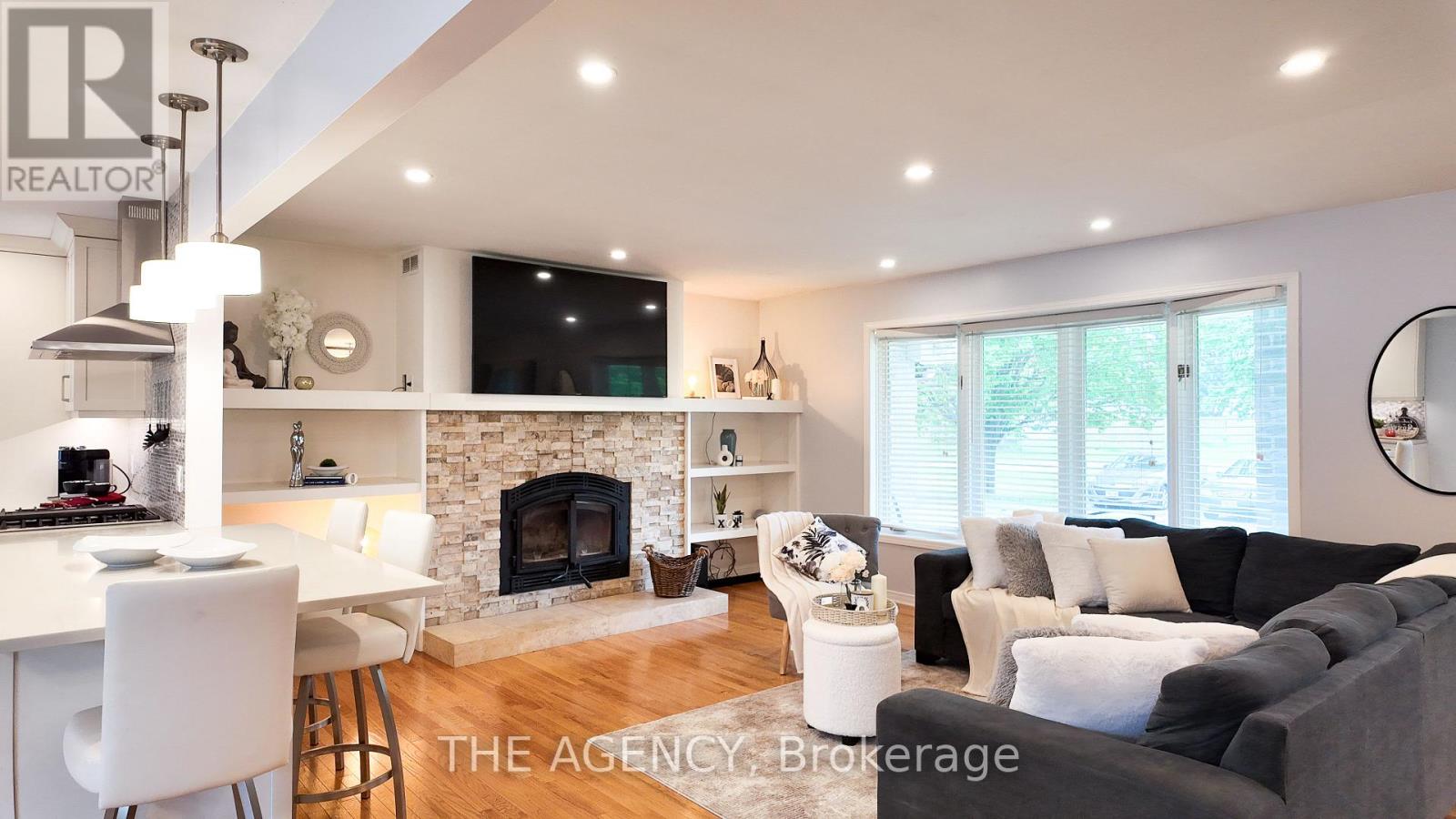 3501 Blue Church Road, Augusta, Ontario  K0E 1T0 - Photo 4 - X12379430