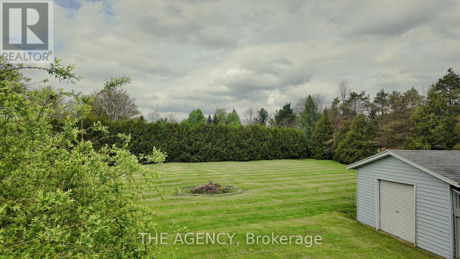 3501 Blue Church Road, Augusta, Ontario  K0E 1T0 - Photo 46 - X12379430