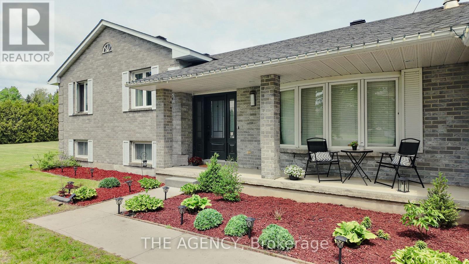 3501 Blue Church Road, Augusta, Ontario  K0E 1T0 - Photo 49 - X12379430