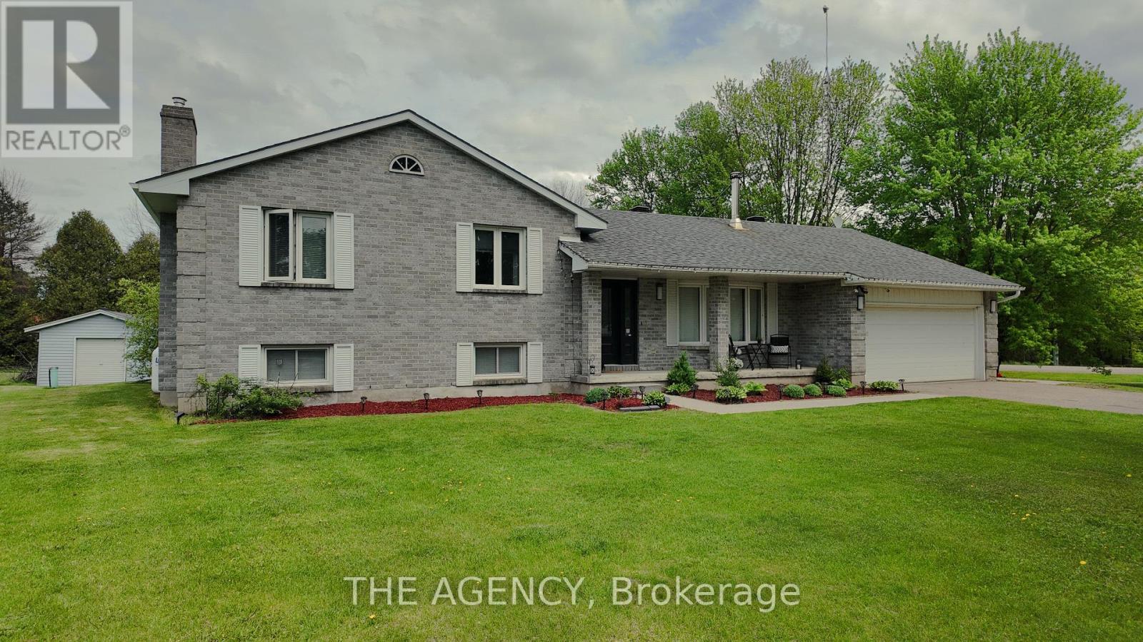 3501 Blue Church Road, Augusta, Ontario  K0E 1T0 - Photo 50 - X12379430