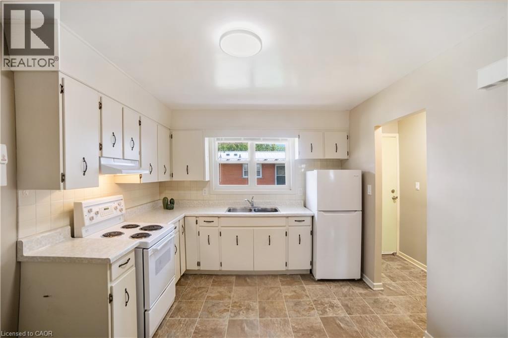 2-3314 Menno Street, Vineland, Ontario  L0R 2C0 - Photo 6 - 40766015