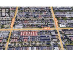 8433 Oak Street, Vancouver, Ca