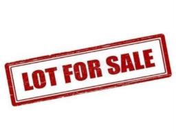 20053 27 AVENUE, Langley, British Columbia