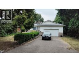 12138 DUNBAR STREET, Maple Ridge, British Columbia