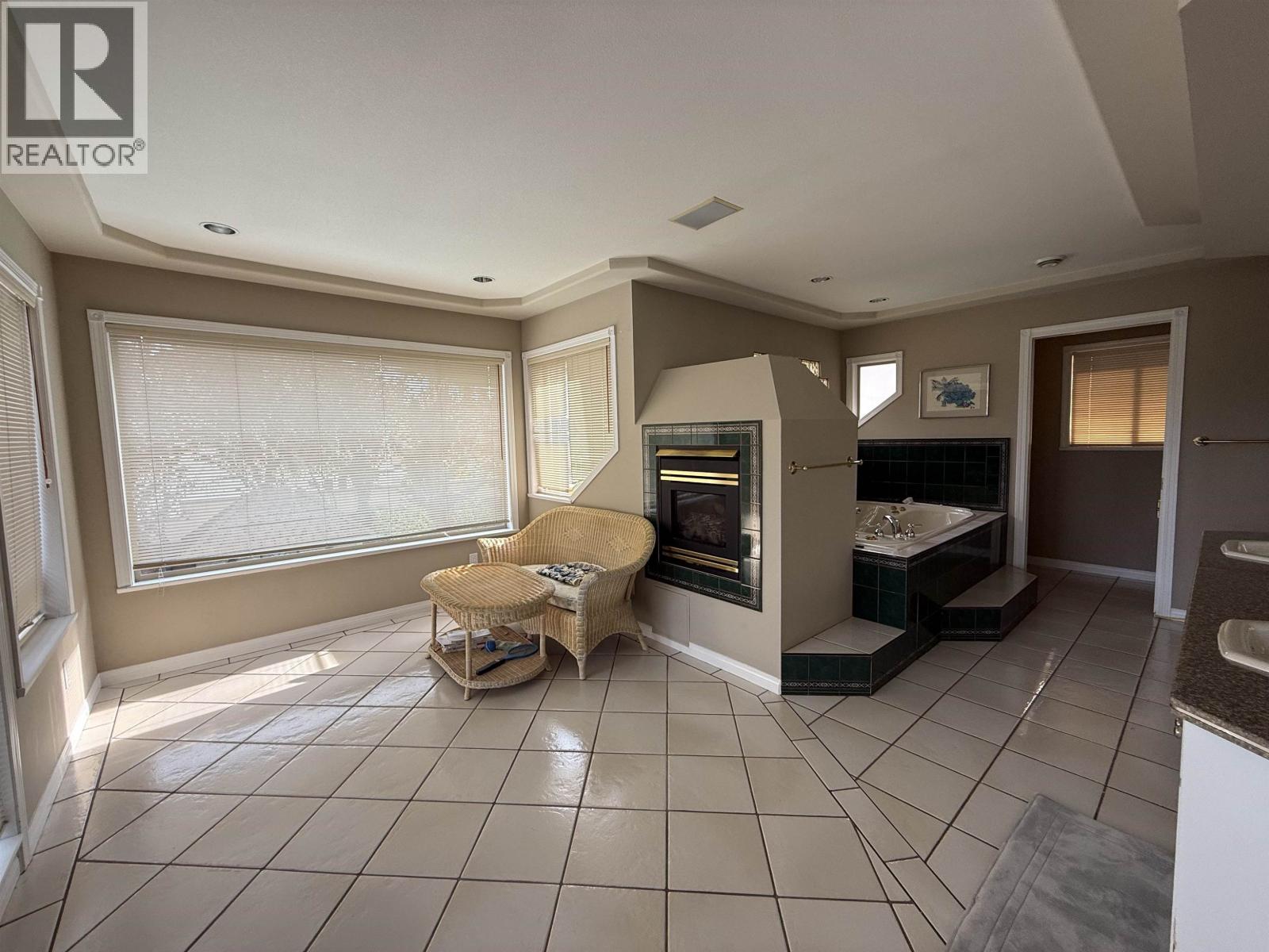 1136 Smith Avenue, Coquitlam, British Columbia  V3J 2X8 - Photo 22 - R3030676