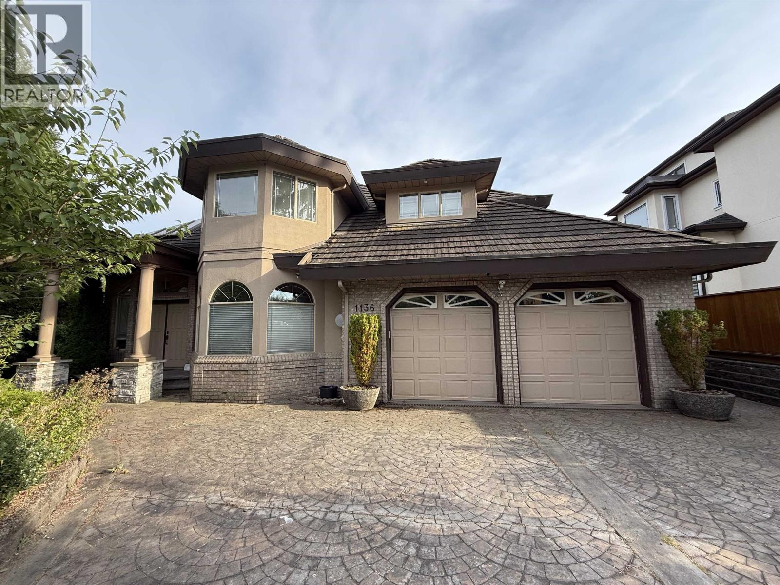 Property at 1136 SMITH AVENUE image 3