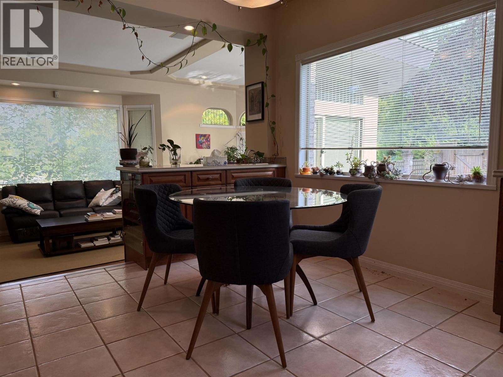 1136 Smith Avenue, Coquitlam, British Columbia  V3J 2X8 - Photo 13 - R3030676