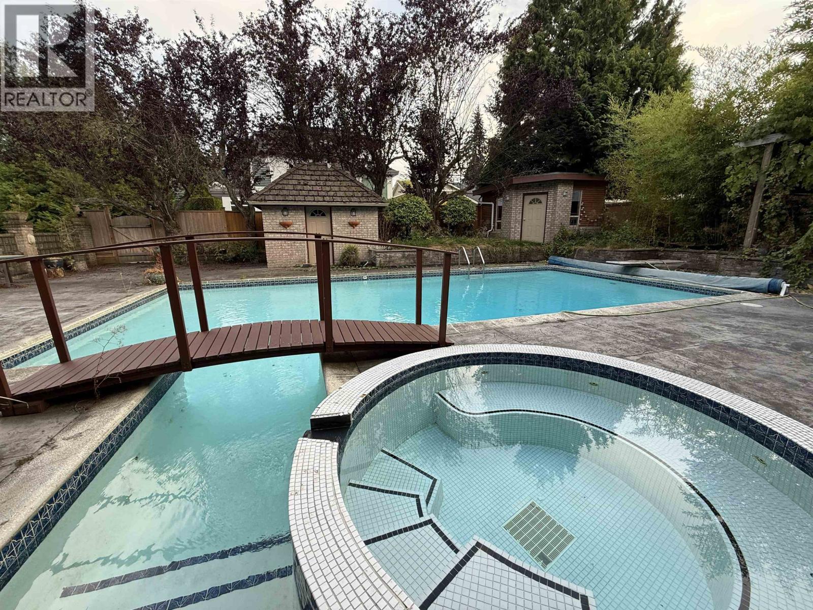 1136 Smith Avenue, Coquitlam, British Columbia  V3J 2X8 - Photo 27 - R3030676