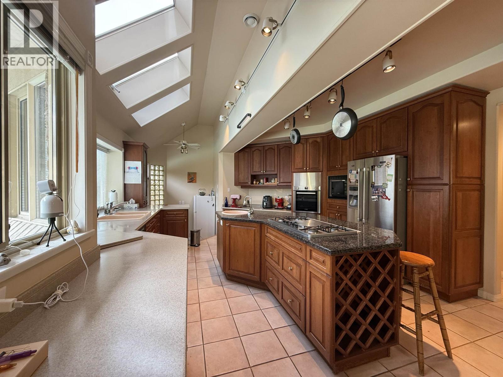 Property at 1136 SMITH AVENUE image 5