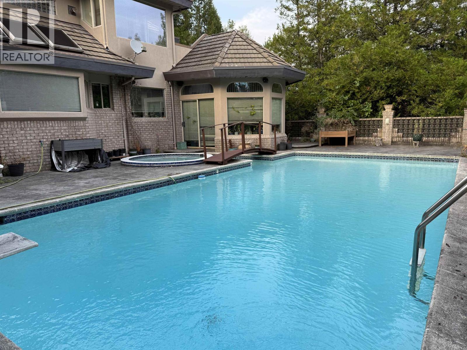 1136 Smith Avenue, Coquitlam, British Columbia  V3J 2X8 - Photo 26 - R3030676