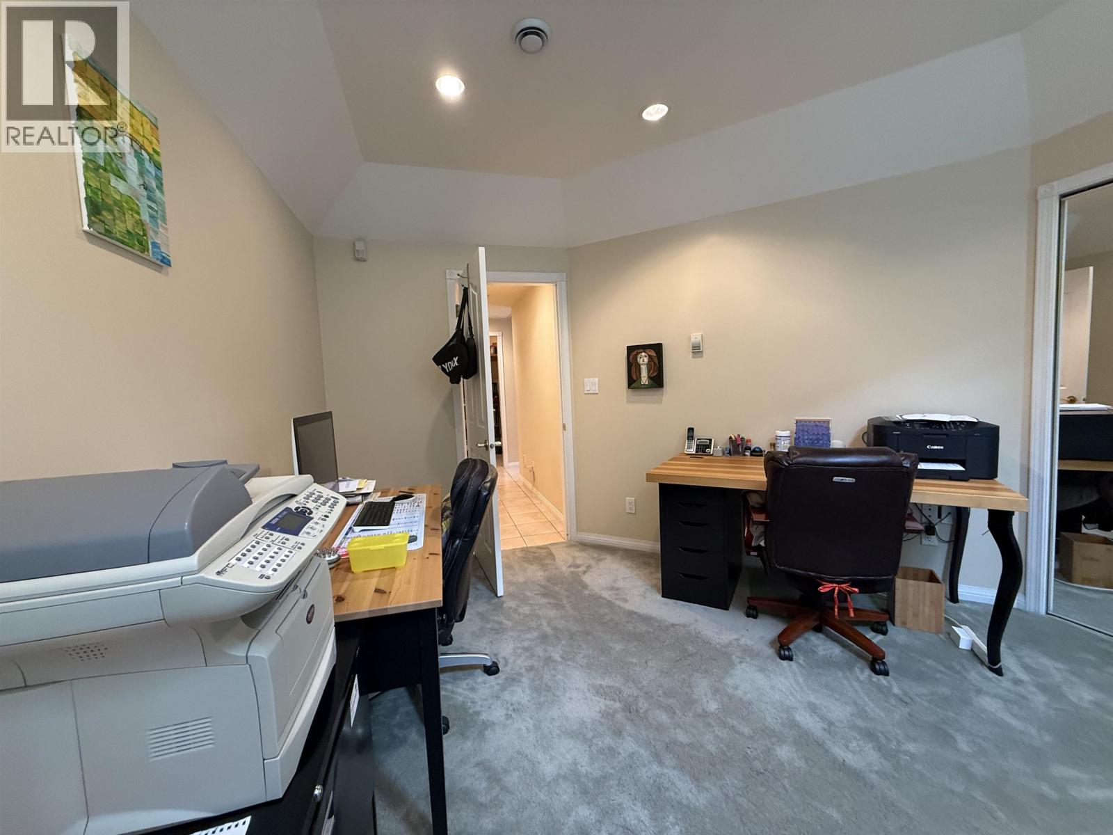 1136 Smith Avenue, Coquitlam, British Columbia  V3J 2X8 - Photo 15 - R3030676