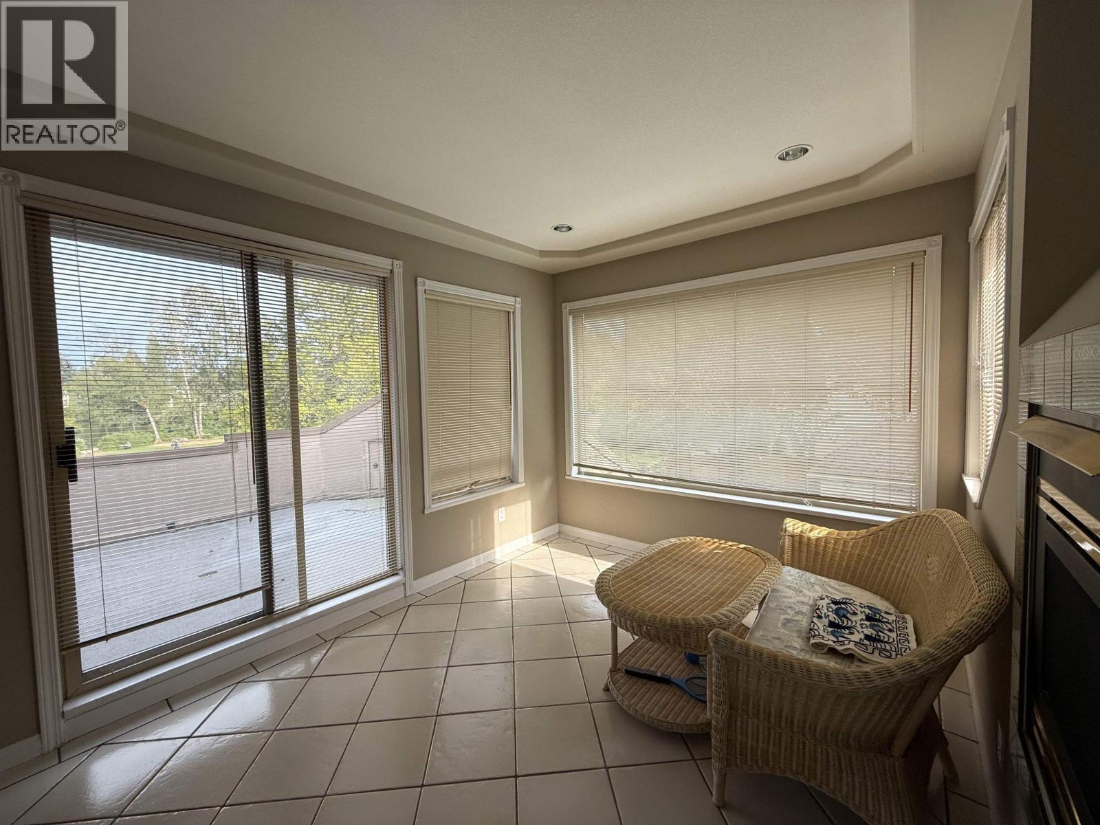 1136 Smith Avenue, Coquitlam, British Columbia  V3J 2X8 - Photo 19 - R3030676