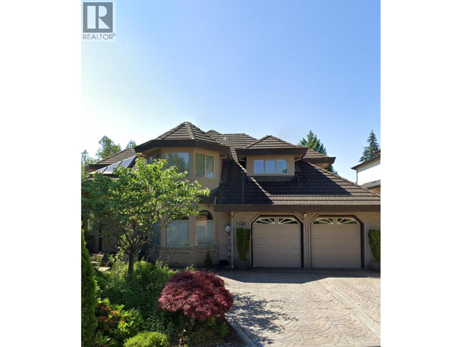 Property at 1136 SMITH AVENUE image 2