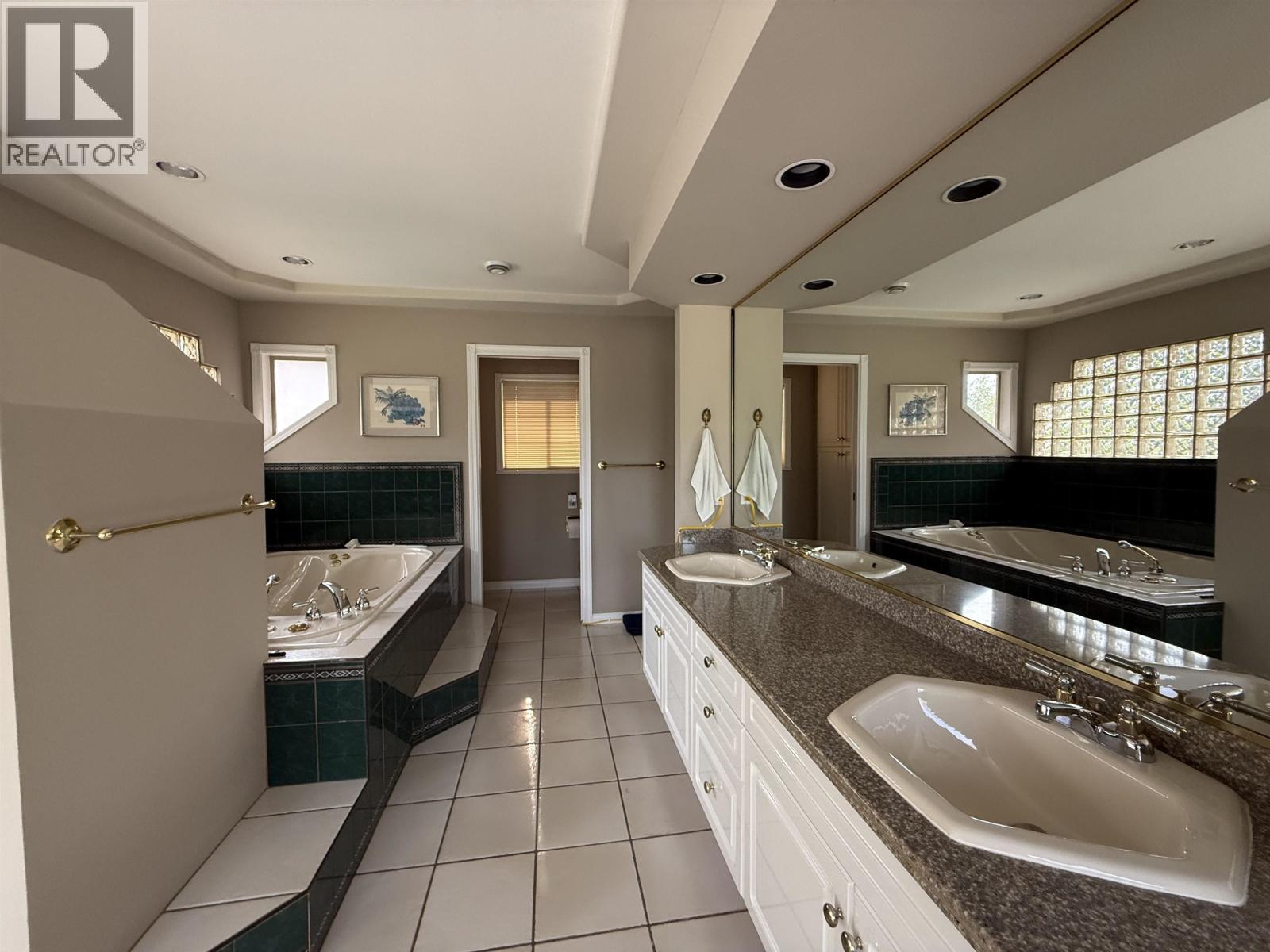 1136 Smith Avenue, Coquitlam, British Columbia  V3J 2X8 - Photo 21 - R3030676