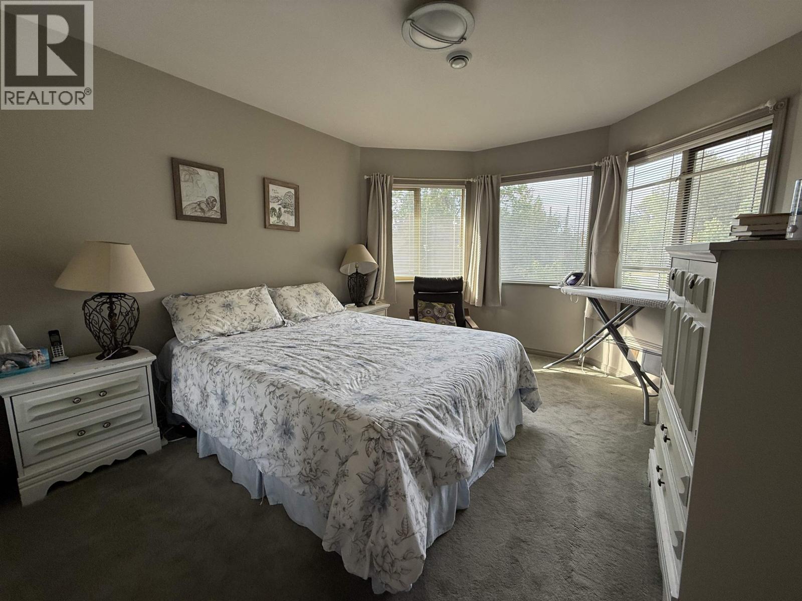 1136 Smith Avenue, Coquitlam, British Columbia  V3J 2X8 - Photo 24 - R3030676