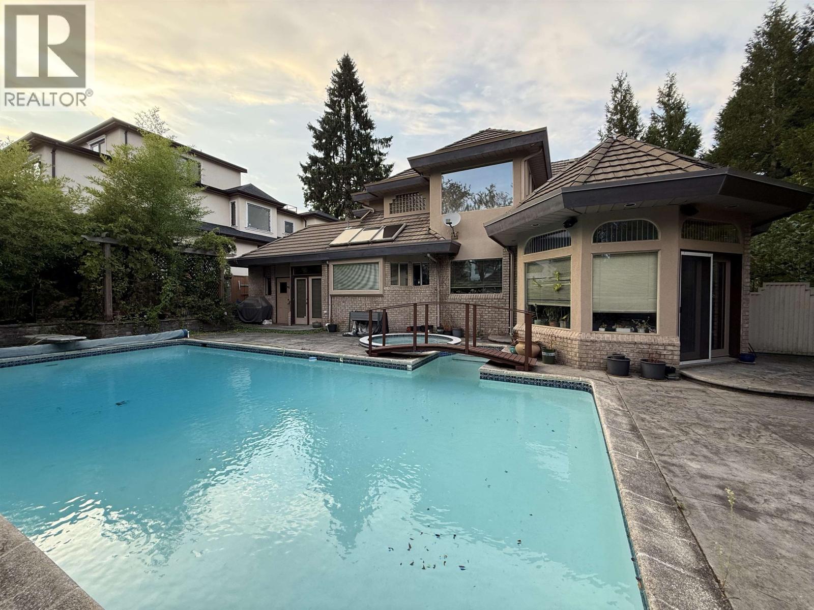 1136 Smith Avenue, Coquitlam, British Columbia  V3J 2X8 - Photo 25 - R3030676