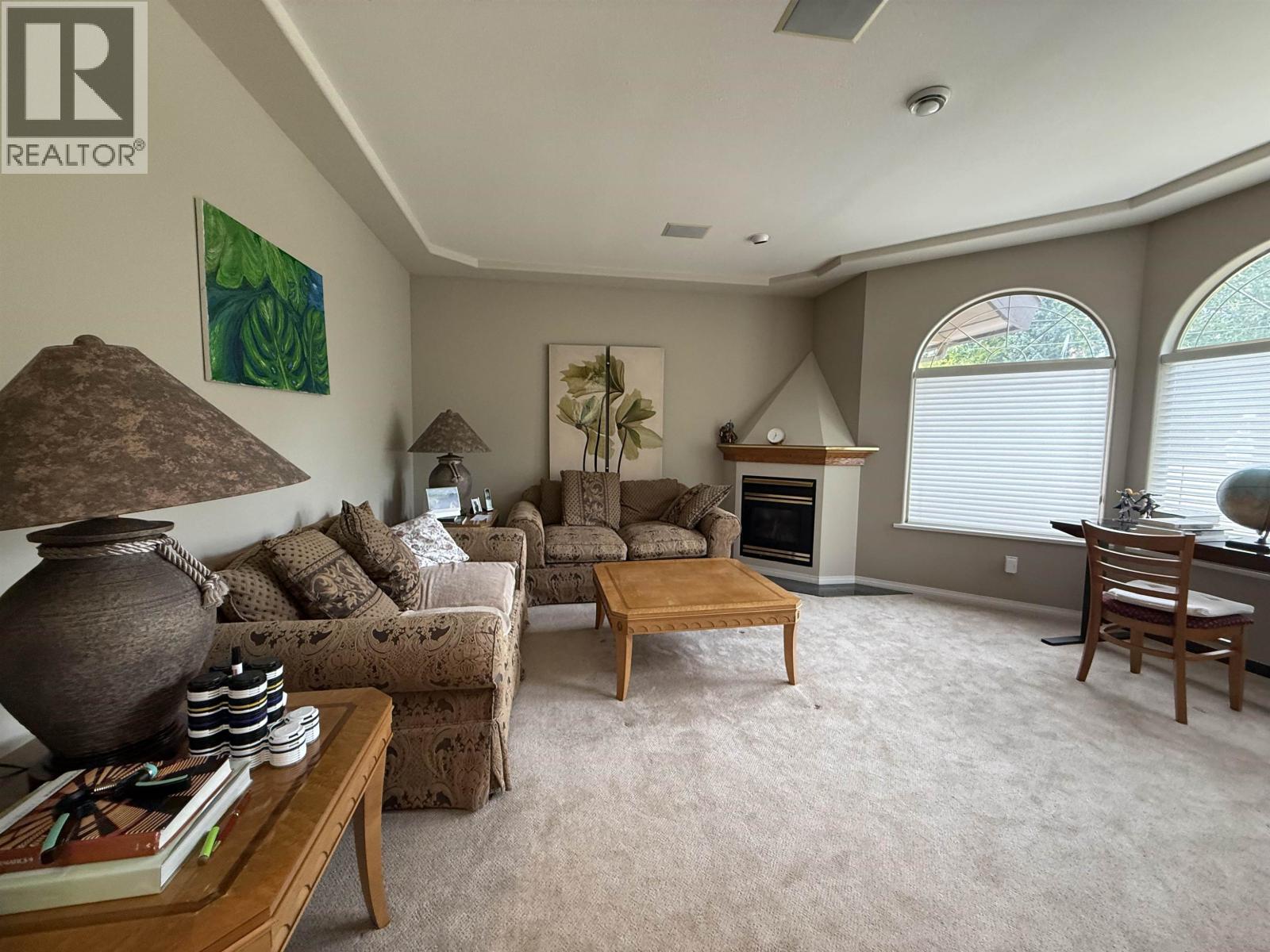 1136 Smith Avenue, Coquitlam, British Columbia  V3J 2X8 - Photo 16 - R3030676