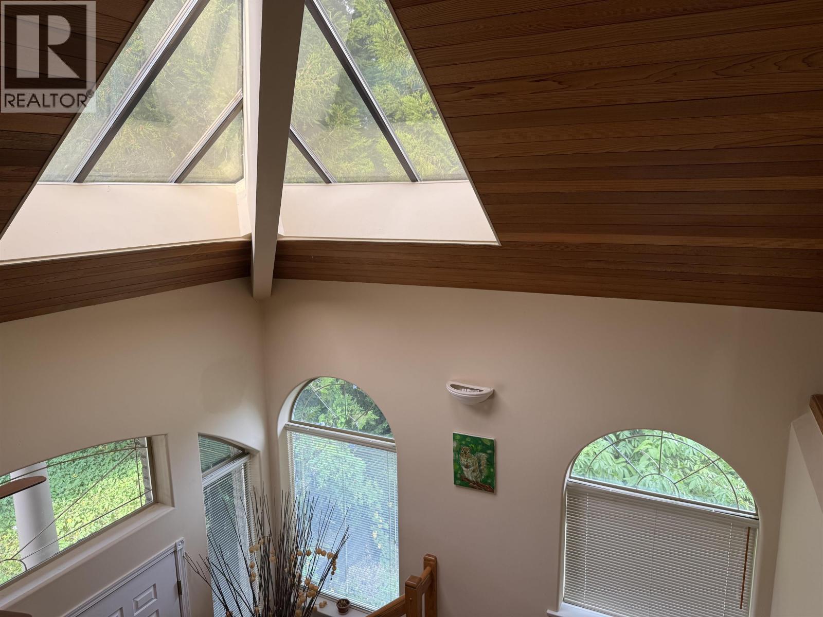 Property at 1136 SMITH AVENUE image 4
