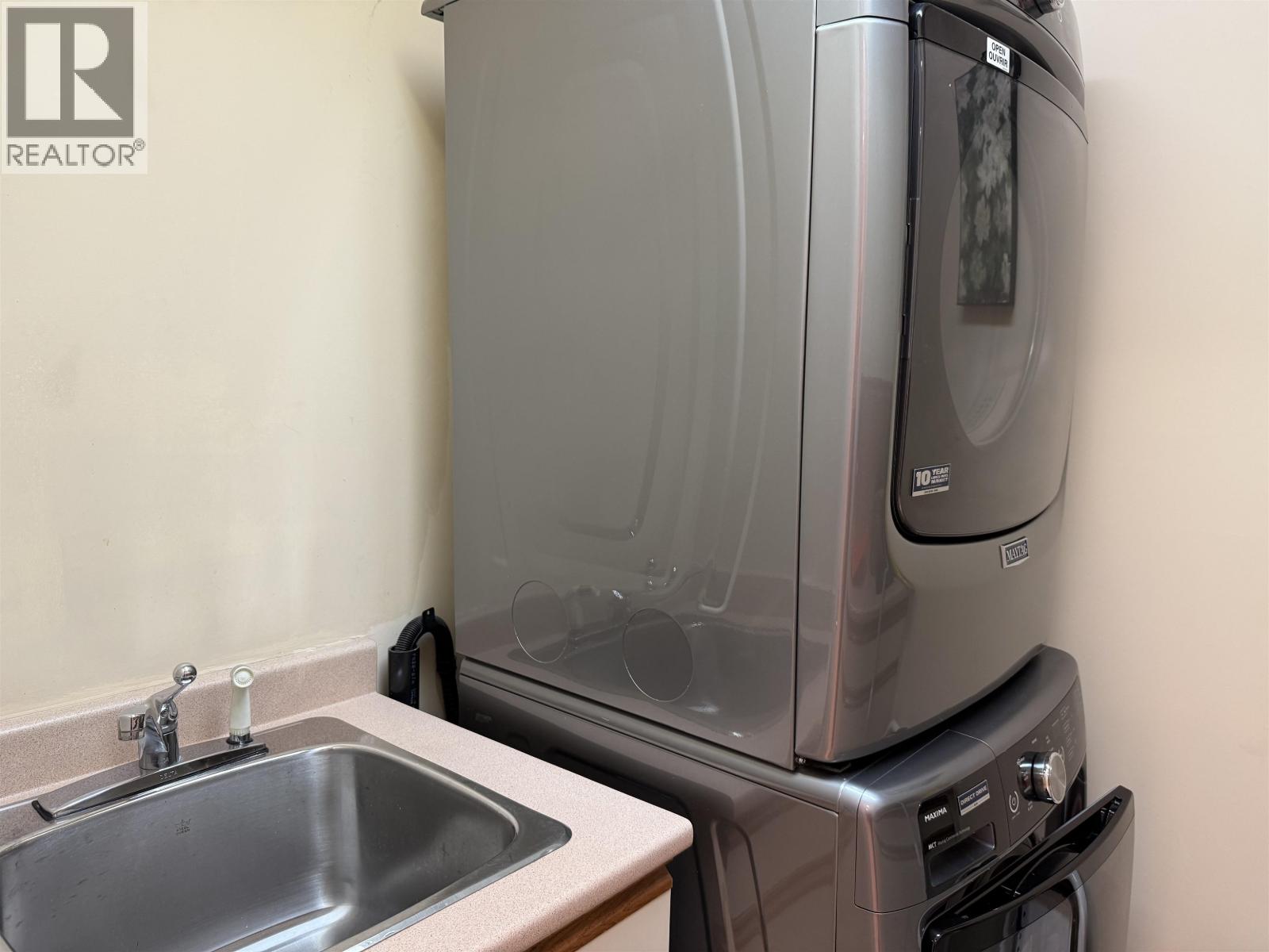 1136 Smith Avenue, Coquitlam, British Columbia  V3J 2X8 - Photo 18 - R3030676