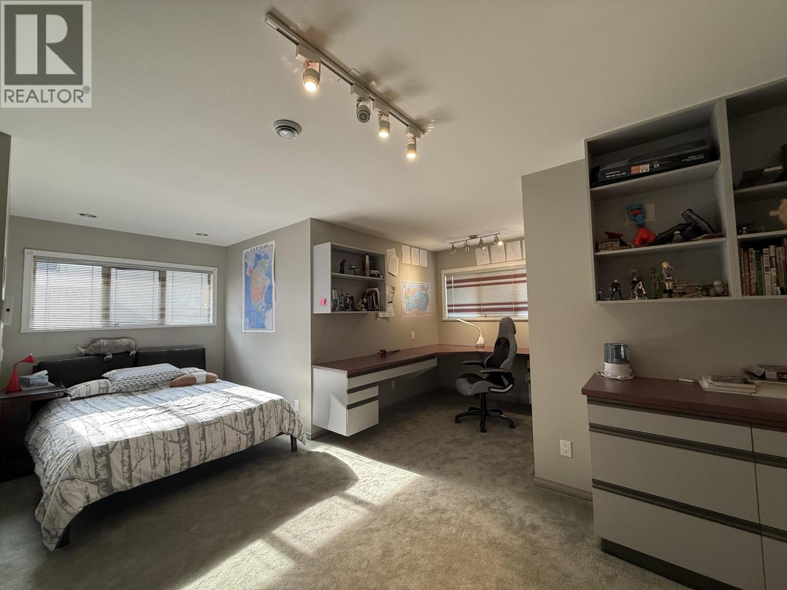 1136 Smith Avenue, Coquitlam, British Columbia  V3J 2X8 - Photo 23 - R3030676