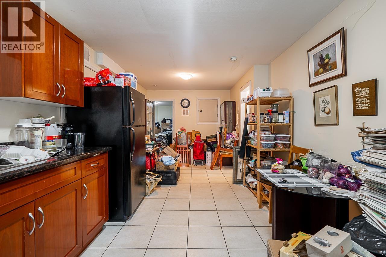 1306 E 60 Avenue, Vancouver, British Columbia  V5X 2A9 - Photo 33 - R3042552