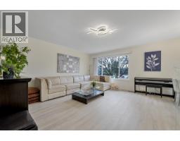 3512 PEARKES PLACE