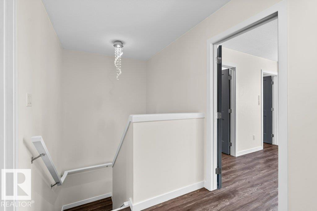 13108 112 Av Nw, Edmonton, Alberta  T5M 2R6 - Photo 11 - E4455927